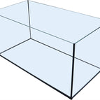 60X30X30X30 CM (56041)