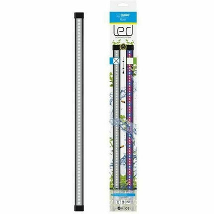 Ciano Led Ljus Ciano Cla20 1,5 W