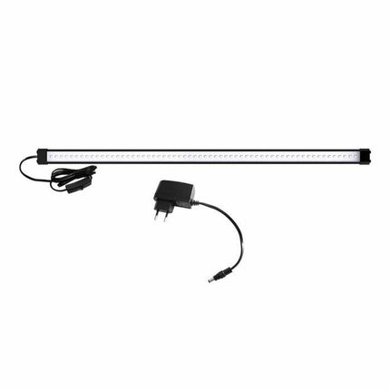 Ciano Led Ljus Ciano Cla20 1,5 W