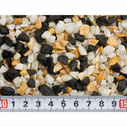 Akvastabil Grus Akvastabil Mars 10 L