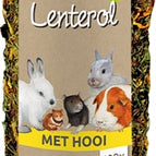 KLEINE 20 CM (57045)