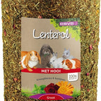 GRÖSSE 30 CM (57047)