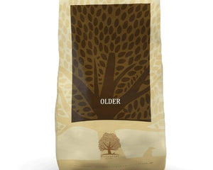 Essential Foods Foder Essential Foods Older Kyckling 10 Kg