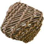 GROSS 14X14X14 CM (57266)