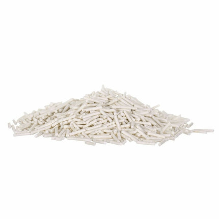 Diamentiq Kattsand Diamentiq                                 2,5 Kg