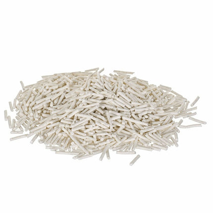 Diamentiq Kattsand Diamentiq Tofu 2,5 Kg