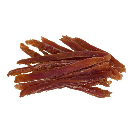 Petitto Foder Petitto Anka 500 G