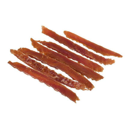 Petitto Foder Petitto Anka 500 G