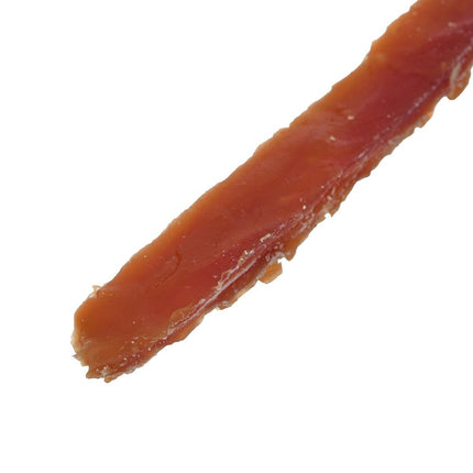 Petitto Foder Petitto Anka 500 G