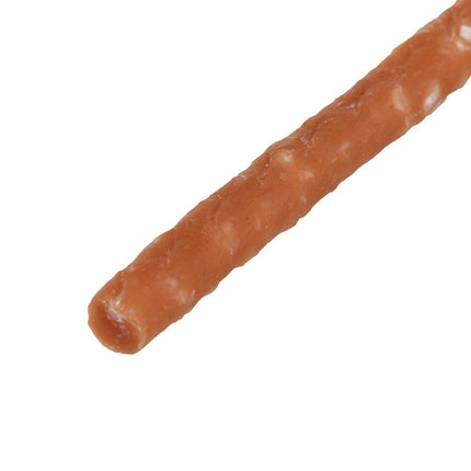 Petitto Foder Petitto Kyckling Ris 500 G
