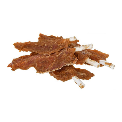 Petitto Foder Petitto Kyckling 500 G