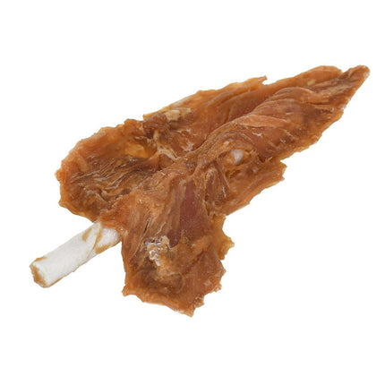 Petitto Foder Petitto Kyckling 500 G