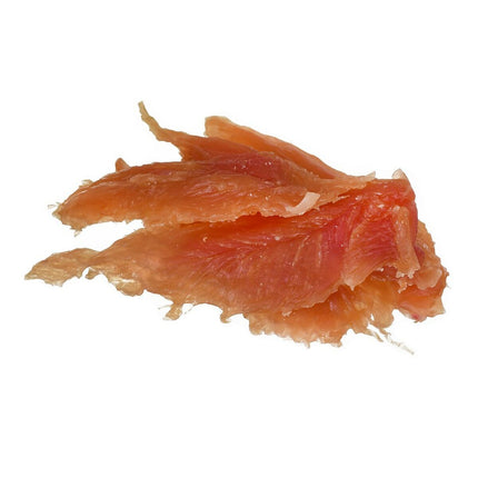 Petitto Foder Petitto Kyckling 500 G