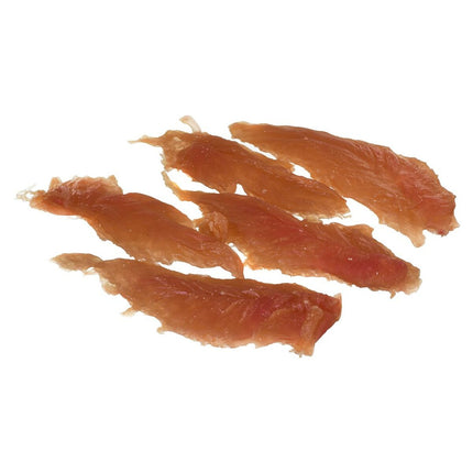 Petitto Foder Petitto Kyckling 500 G