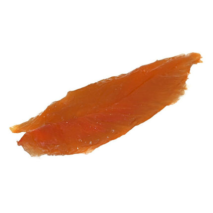Petitto Foder Petitto Kyckling 500 G