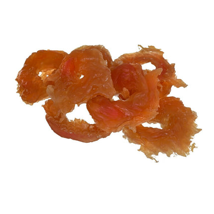 Petitto Foder Petitto Kyckling 500 G