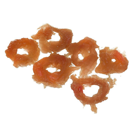 Petitto Foder Petitto Kyckling 500 G
