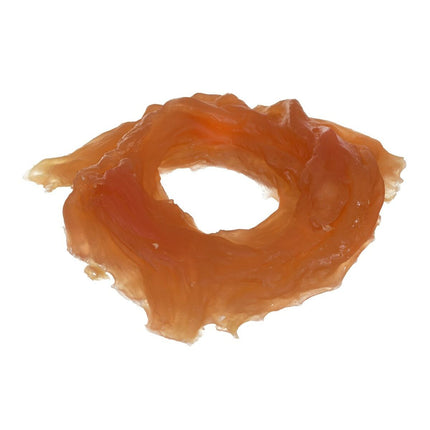 Petitto Foder Petitto Kyckling 500 G