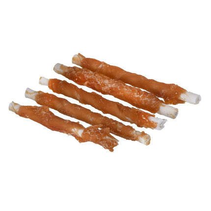 Petitto Foder Petitto Kyckling 500 G