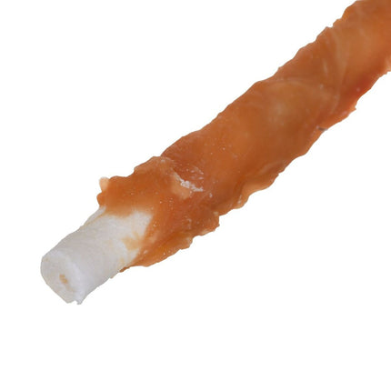 Petitto Foder Petitto Kyckling 500 G