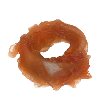 Petitto Foder Petitto Kyckling Fisk Torsk 500 G