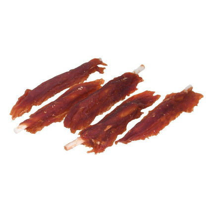 Petitto Foder Petitto Anka 500 G