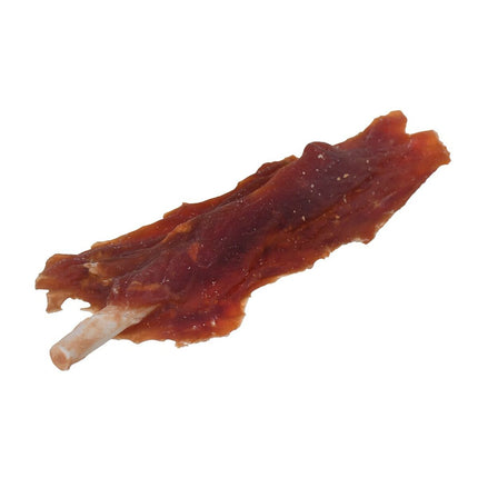 Petitto Foder Petitto Anka 500 G
