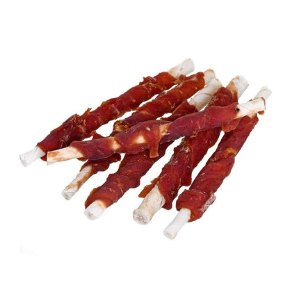 Petitto Foder Petitto Anka 500 G
