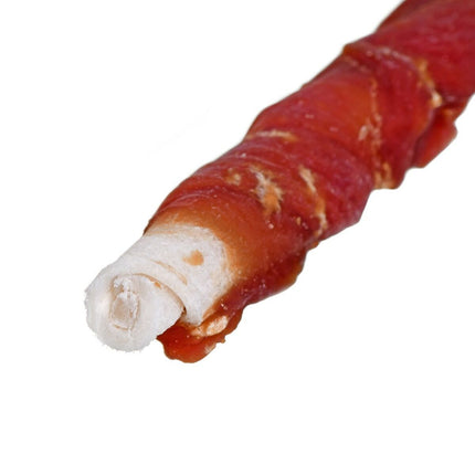Petitto Foder Petitto Anka 500 G