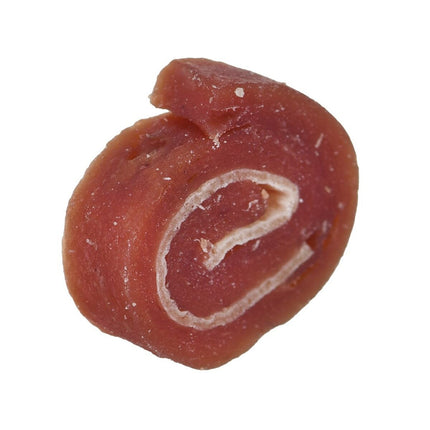 Petitto Foder Petitto Fisk Anka 500 G