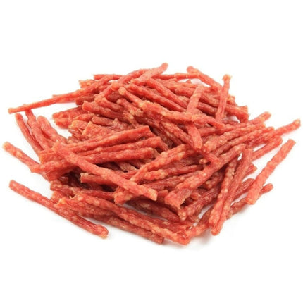 Petitto Hundgodis Petitto Anka 500 G