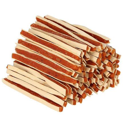Petitto Foder Petitto Anka 500 G