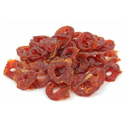 Petitto Foder Petitto Anka 500 G