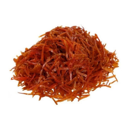 Petitto Foder Petitto Kyckling 500 G