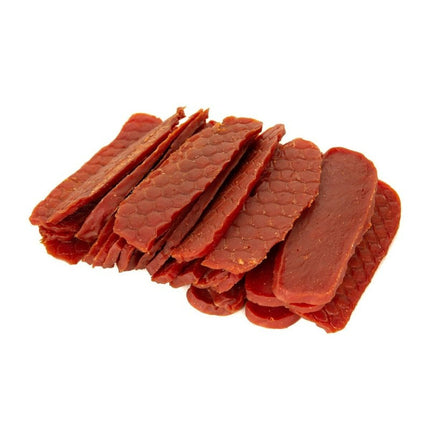 Petitto Foder Petitto Lamm 500 G Vuxen 500 Gr
