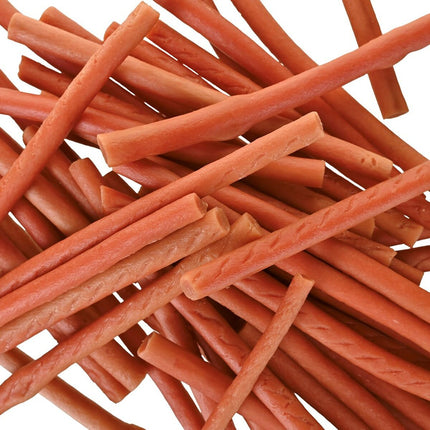 Petitto Hundgodis Petitto Kanin 500 G