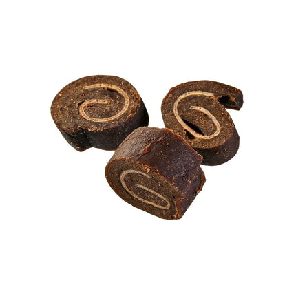 Petitto Hundgodis Petitto Lamm 500 G