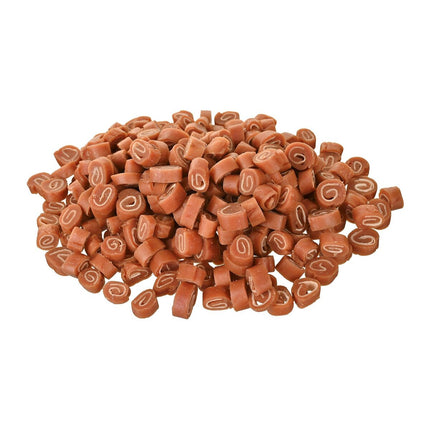 Petitto Hundgodis Petitto Kanin 500 G