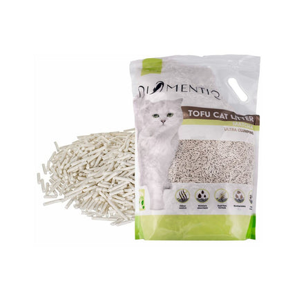Diamentiq Kattsand Diamentiq