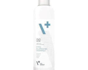 Vetexpert Husdjurschampo Vetexpert                                 250 Ml