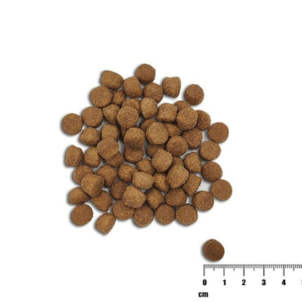 Vetexpert Foder Vetexpert                                 Lax 10 Kg