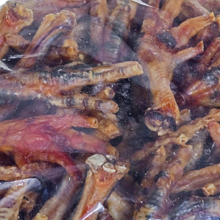 Petmex Hundgodis Petmex Kyckling