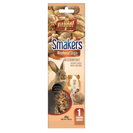 Vitapol Snacks Vitapol