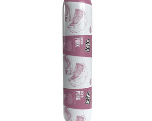 Tuftuf Hundgodis Tuftuf Gris 900 G 900 Gr