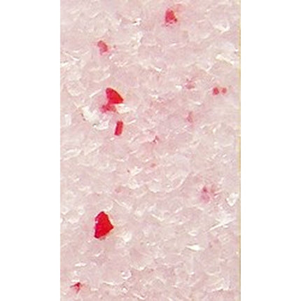 Super Benek Kattsand Super Benek Super Crystal Compact Natural
