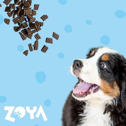 Zoya Foder Zoya Anka 9 Kg