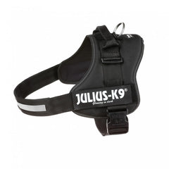 Julius K9 Förstärkt Hundsele Juliusk9 162P3