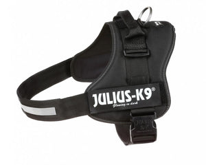 Julius K9 Förstärkt Hundsele Juliusk9 162P3