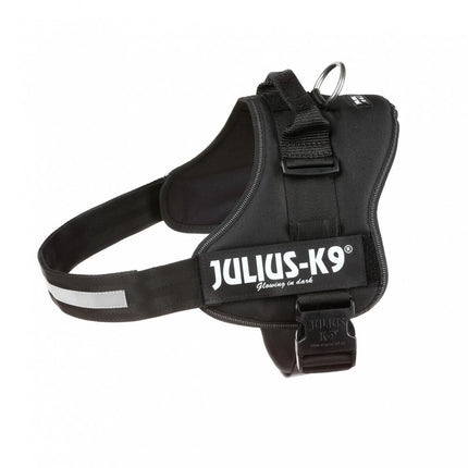 Julius K9 Förstärkt Hundsele Juliusk9 162P3