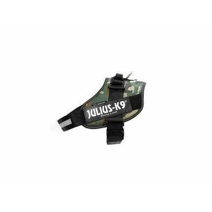Julius K9 Hundsele Julius K9 L/Xl 2